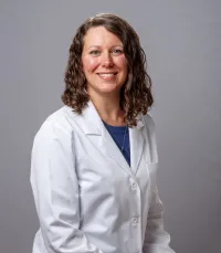 Andrea Harris, NP-C - Lynchburg, VA - Nurse Practitioner