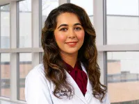 Dr. Saresh Masroor Akmal - Dalton, GA - Family Medicine