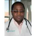 Dr. Tanyanyiwa Webster Chinyadza, MD - Toledo, OH - Infectious Disease, Internal Medicine