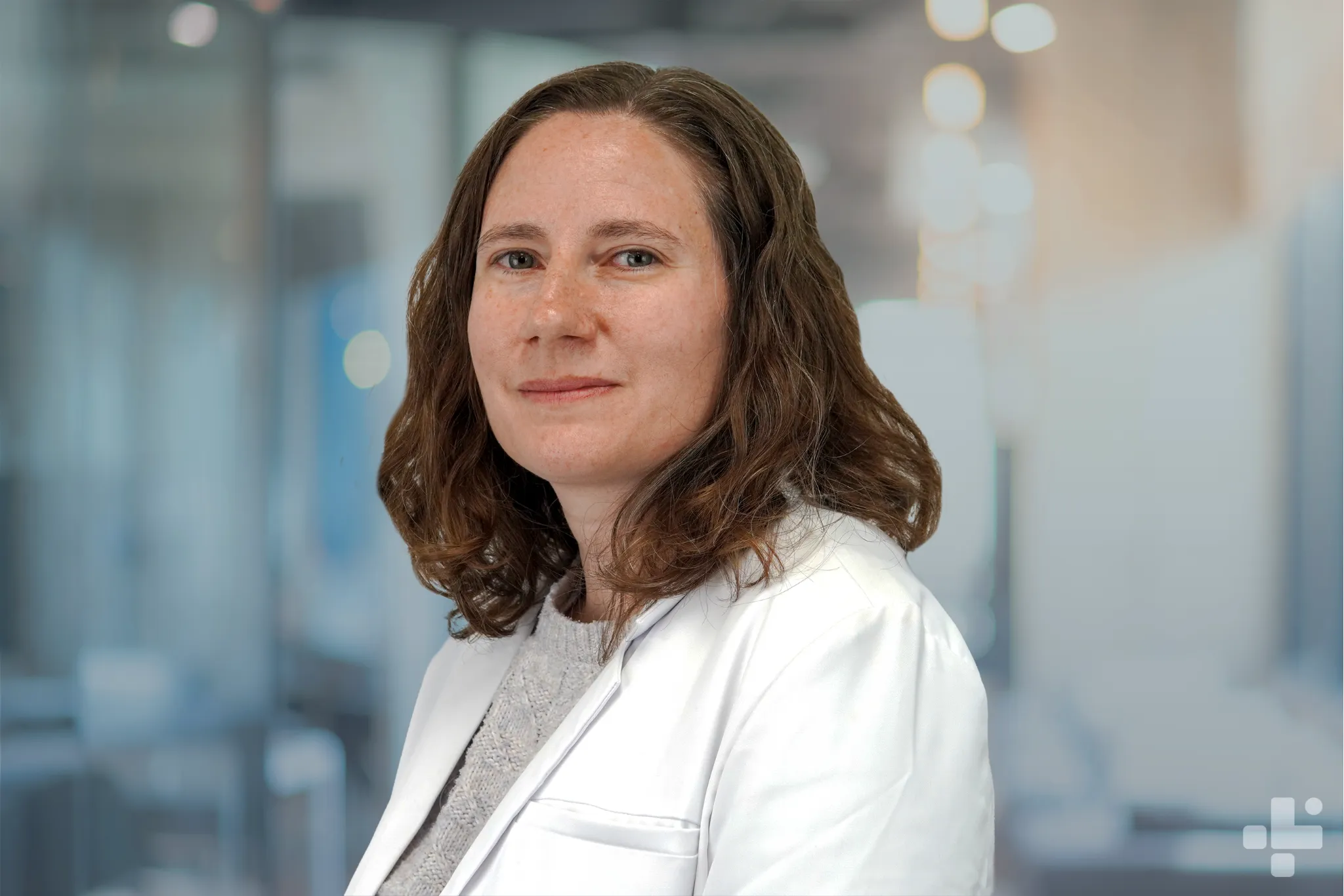 Dr. Janet Metts - Webster, TX - Family Medicine