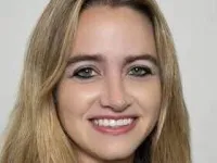 Dr. Dana Rachel Berg, MD - Valhalla, NY - Gastroenterology