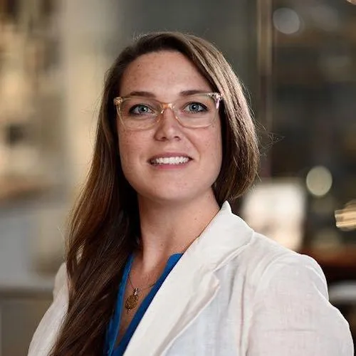 Dr. Sarah Graham Candler - HOUSTON, TX - Internal Medicine