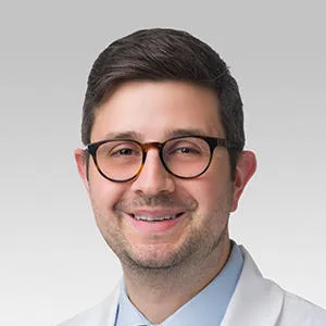 Dr. Domenico A. Farina, MD - Orland Park, IL - Gastroenterology, Gastroenterologist