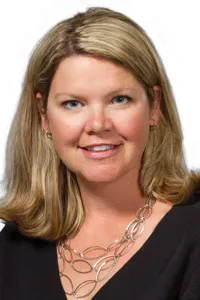 Laura Koch Loner, WHNP-BC - Rockford, IL - Nurse Practitioner