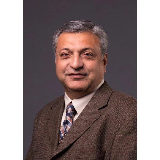 Dr. Riaz Qadeer Gill, MD - Cartersville, GA - Internal Medicine, Gastroenterology