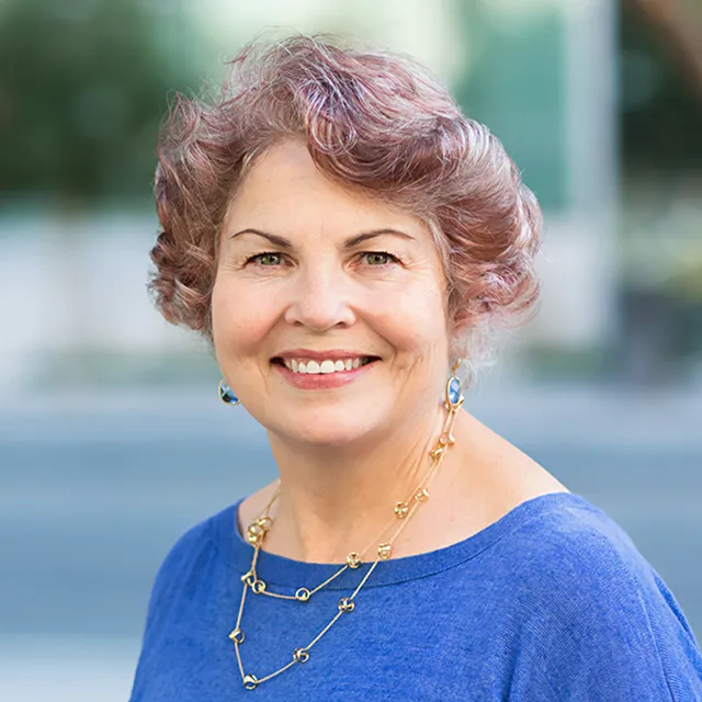Elizabeth Lynn, NP - San Francisco, CA - Nurse Practitioner