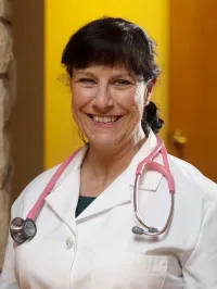Dr. Harriet Felice Lemberger-Schor, MD - Warren, OH - Family Medicine, Hospice & Palliative Medicine