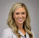 Laura Pierobon, APRN