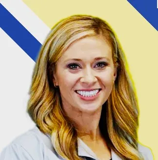 Laura Pierobon, APRN - Elgin, IL - Nurse Practitioner, Pain Medicine, Family Medicine