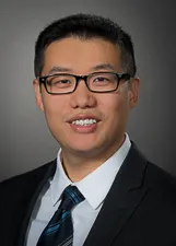 Dr. William Chow, MD - Garden City, NY - Pediatrics, Internist/pediatrician