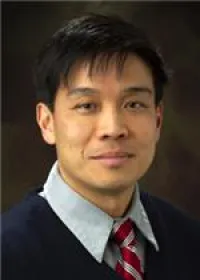 Dr. Mike W. Ou, MD - Bowdon, GA - Family Medicine