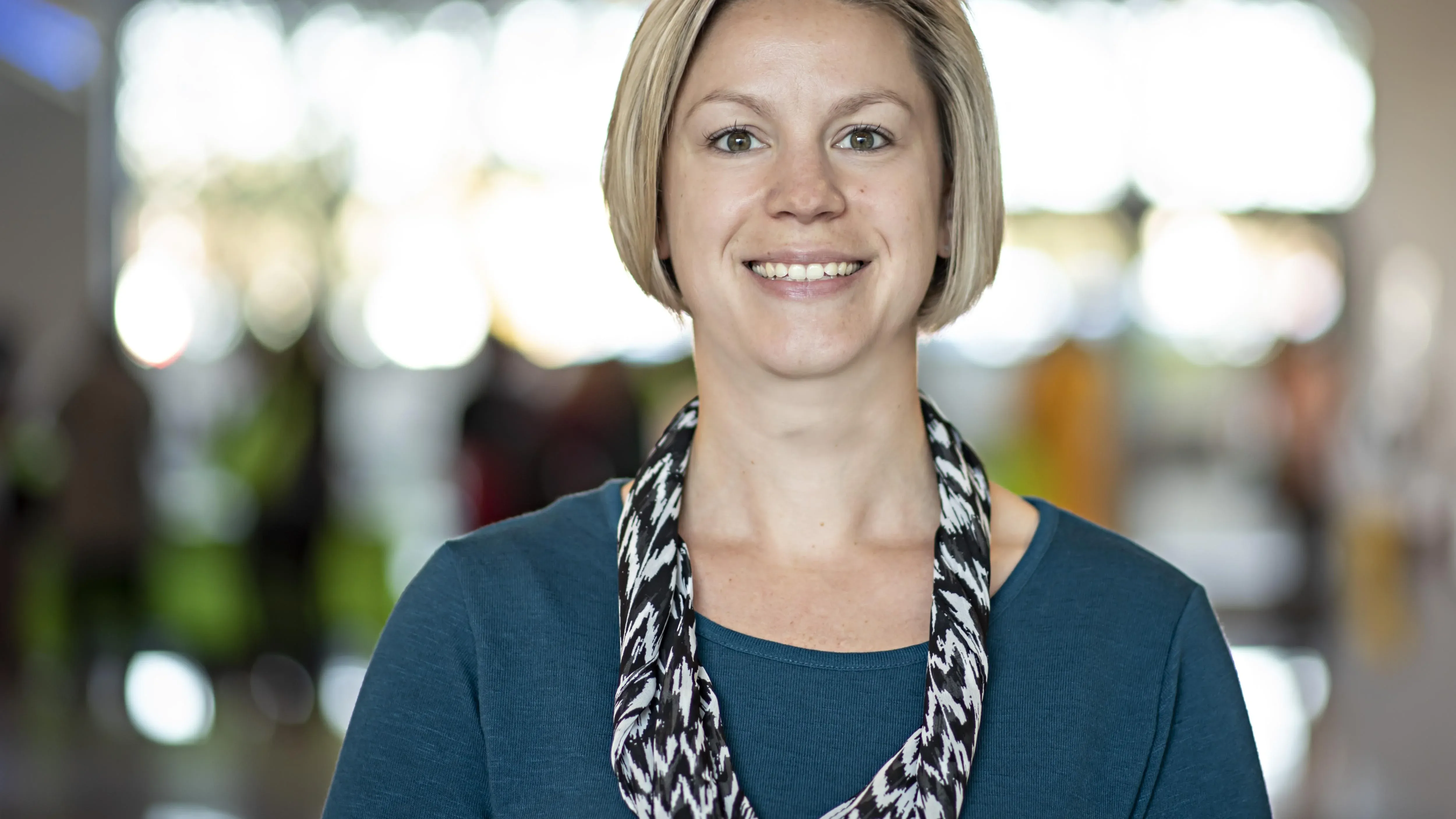 Kirsten D. Gustafson, CRNP - Allentown, PA - Psychiatry