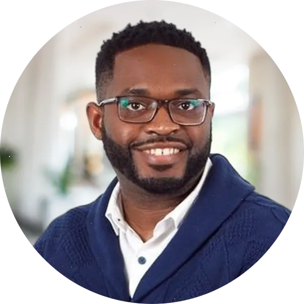 Francis Oduah, CRNP, PMHNP, FNP-BC - Baltimore, MD - Psychiatry, Behavioral Health & Social Services, Family Medicine, Mental Health Counseling, Nurse Practitioner