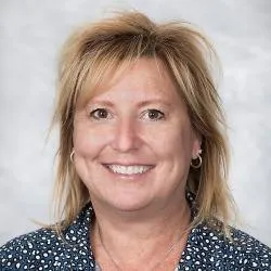 Katharine Jean Stark - Scottsdale, AZ - Nurse Practitioner, Family Medicine, Gastroenterology