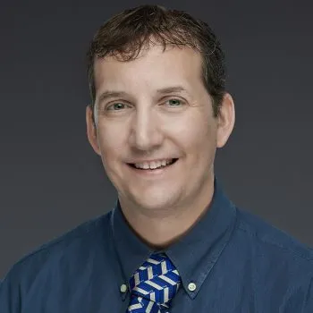 Dr. Scott Christophe Carrizales, MD - O Fallon, IL - Dermatology, Family Medicine