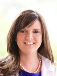 Jaime D Cunningham, APRN-CNP - Richmond, VA - Internal Medicine, Nurse Practitioner