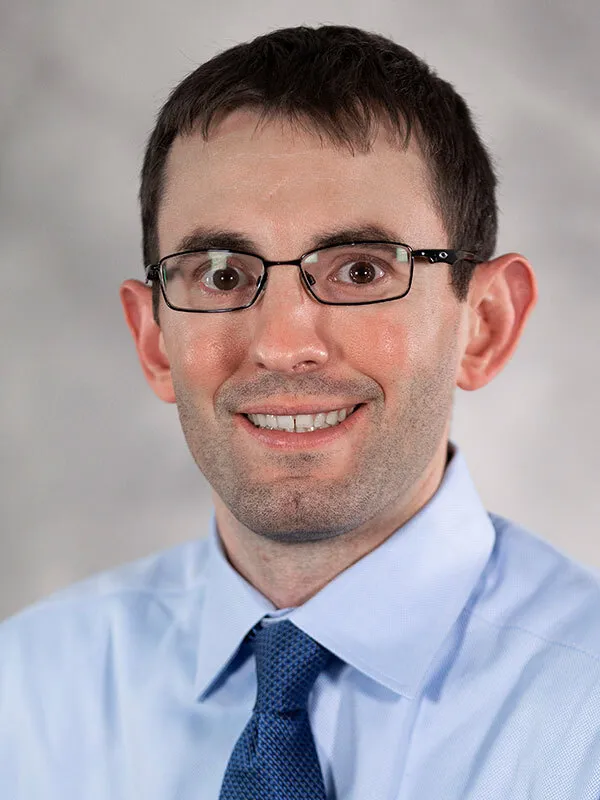 Dr. Graham D Dellinger, MD - Avon, IN - Other, Other Specialty