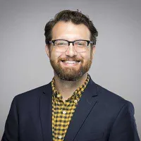 Dr. Gregory Nowak II, MD - Albany, OR - Family Medicine