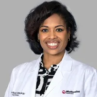 Leann Maxwell, APN, AGACNP - Germantown, TN - Nurse Practitioner