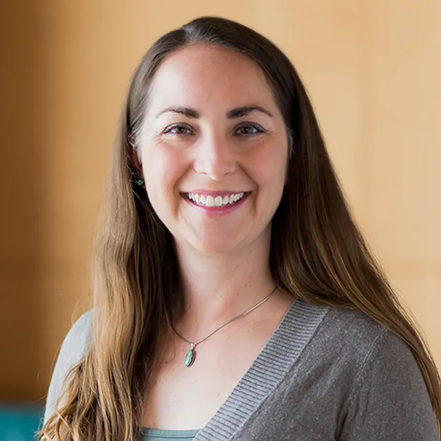 Lisa Hartmayer, NP - San Francisco, CA - Nurse Practitioner