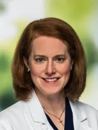 Mary B Davis, APRN-CNP - Greenville, SC - Family Medicine, Nurse Practitioner