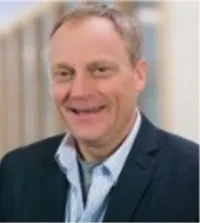 Dr. Scott Johnson - Fergus Falls, MN - Obstetrics & Gynecology