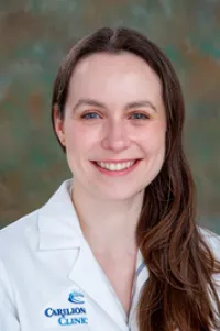 Dr. Kathleen J. Harnois, MD - Christiansburg, VA - Surgery