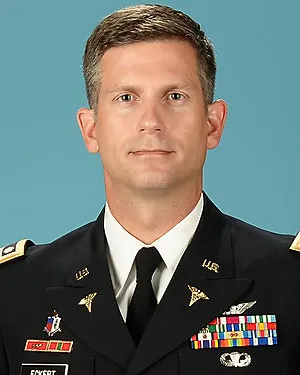 Dr. Matthew Eckert - Chapel Hill, NC - Surgery, Critical Care Specialist, General Surgeon