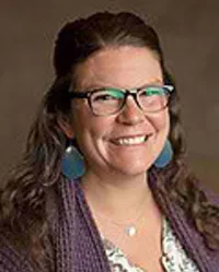 Dr. Kelly Bolling-Ringler, MD - La Pine, OR - Family Medicine