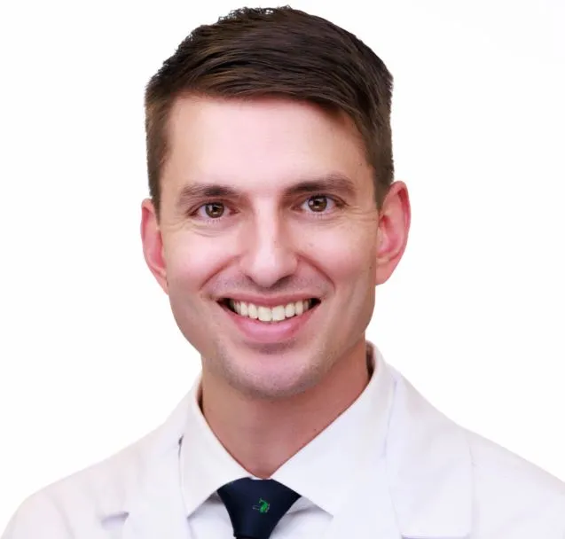 Dr. John Michael Masterson, MD - NEW CASTLE, DE - Urology