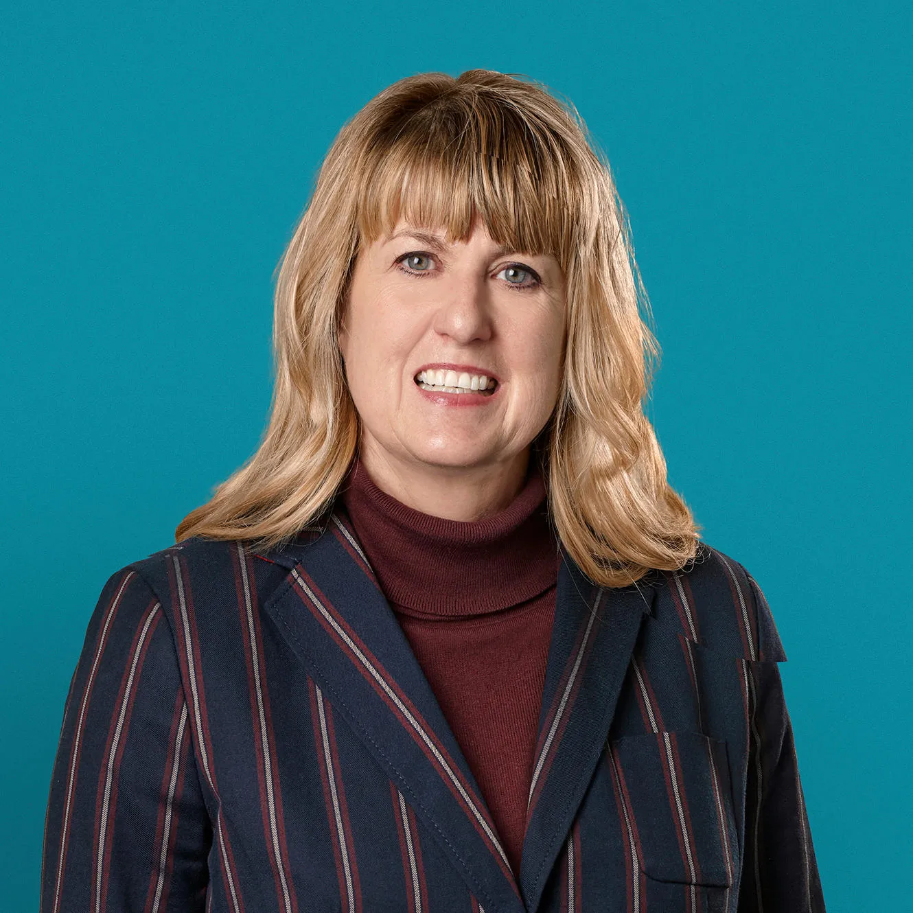 Leslee Ann Chavez, APRN, CNP - KETTERING, OH - Family Medicine