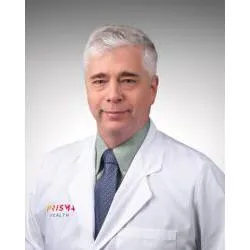 David A Morgan - Columbia, SC - Nurse Practitioner, Family Medicine