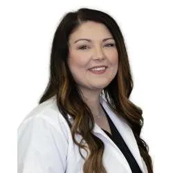 Kathyrine Olivia Mclain, APRN - Harlan, KY - Nurse Practitioner