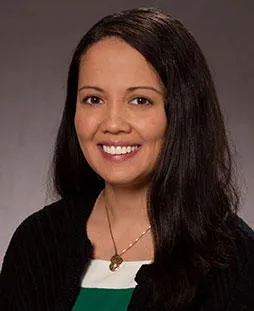 Jennifer Burford, FNP - Saint Louis, MO - Nurse Practitioner, Internist/pediatrician