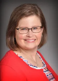 Michele K Brown, APNP - New Berlin, WI - Nurse Practitioner