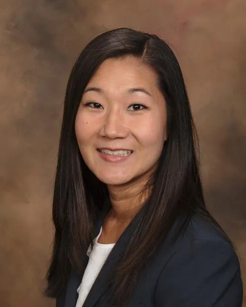 Dr. Lina Hae Kim, DO - Yorba Linda, CA - Family Medicine