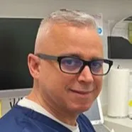 Dr. Eric Rubinfeld, OD - White Plains, NY - Optometry