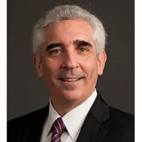 Dr. Marc Klapholz, MD - Newark, NJ - Cardiovascular Disease