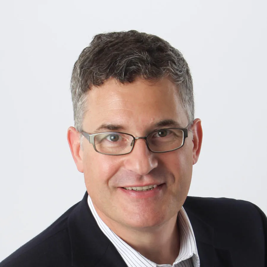 Earl Eugene Delong - Harrisburg, PA - Psychology