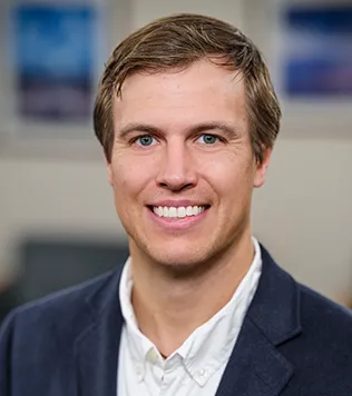 Dr. Jaydon Polant-Kiernan, MD - Morristown, NJ - Family Medicine