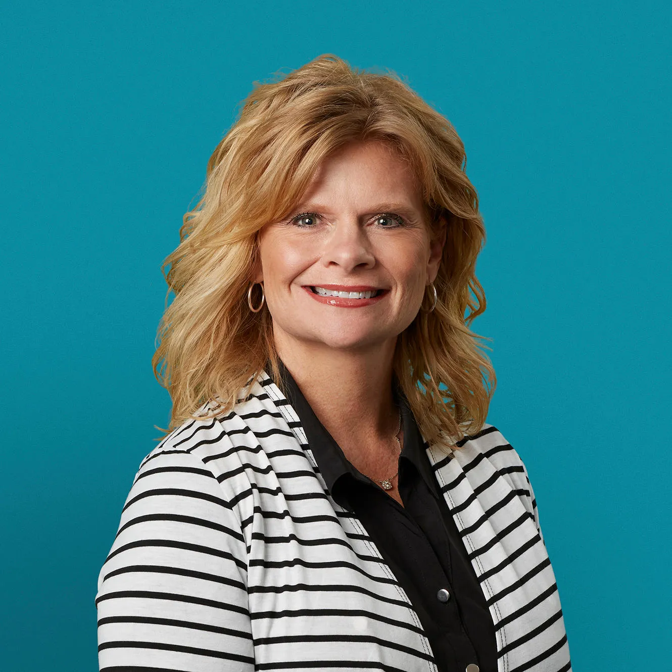 Tracie Lee Shoe, APRN, CNP - Eaton, OH - Family Medicine