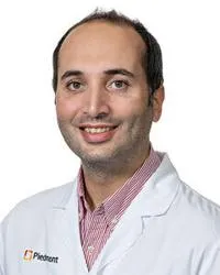 Dr. Malek Mushref, MD - Athens, GA - Endocrinology, Diabetes & Metabolism, Endocrinology & Metabolism