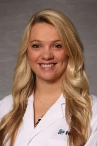 Tiffany Boggs, APRN, CNP - Jackson, OH - Nurse Practitioner