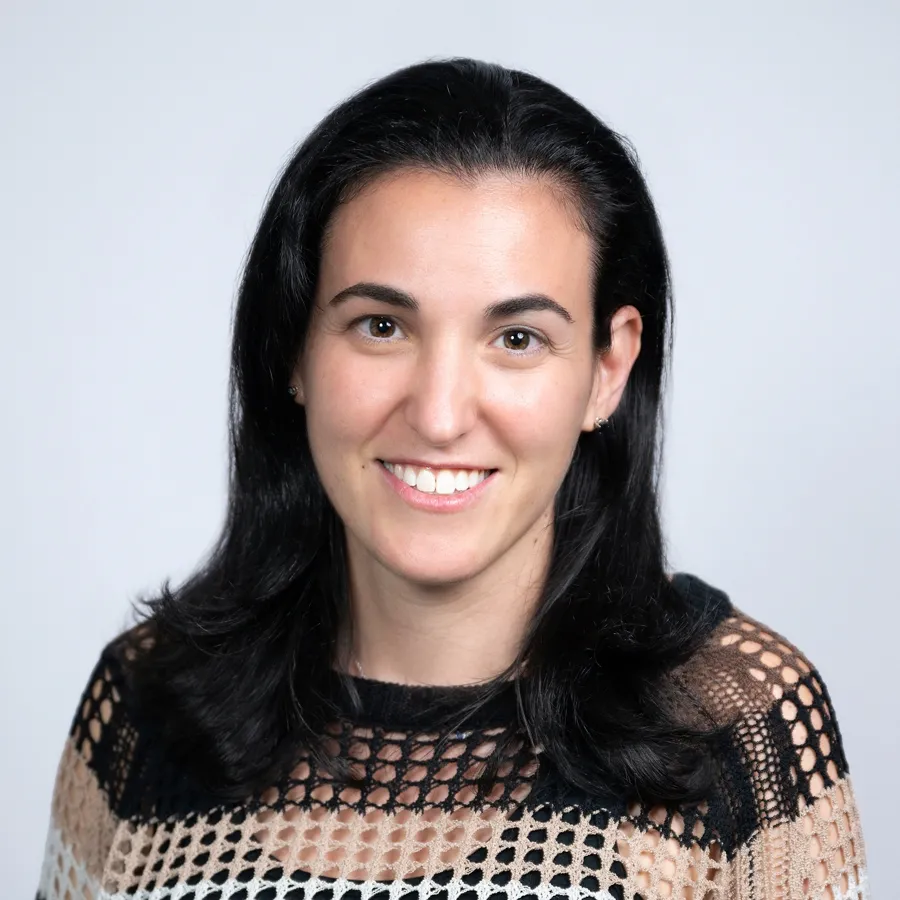 Dara M. Steinberg, PhD - New York, NY - Psychology, Psychologist