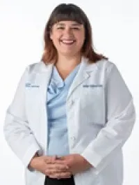 Amber Holloway, APRN-CNM, WHNP-BC - San Antonio, TX - Nurse Practitioner