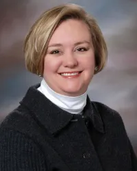 Dr. Kimberly Seltzer, MD - Cincinnati, OH - Internal Medicine
