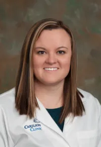 Jaimie N. Ball, NP - Rocky Mount, VA - Nurse Practitioner