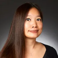 Dr. Annabel Chang, MD - McKinney, TX - Family Medicine