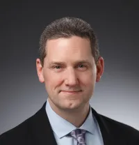 Dr. Peter J Rossi, MD, FACS - Milwaukee, WI - Surgery