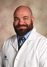Timothy M Kamp, FNP - Alton, IL - Orthopedic Surgery, Orthopedic Surgeon